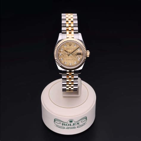 rolex e bucherer|rolex certified pre owned program.